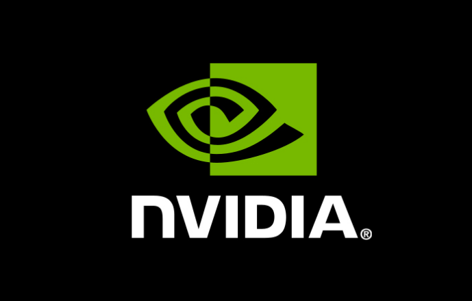 GeForce显卡将退居二线 NVIDIA未来要靠数据中心GPU了_IDC国际资讯插图