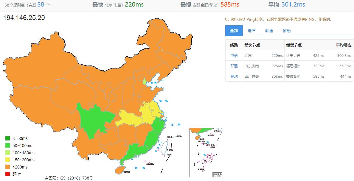 Kamatera英国VPS推荐 – 原生IP按小时计费 – 低至4美元/月插图2