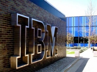 IBM公司在阿联酋推出两个数据中心_IDC国际资讯插图