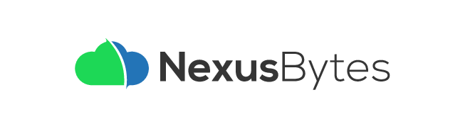 NexusBytes