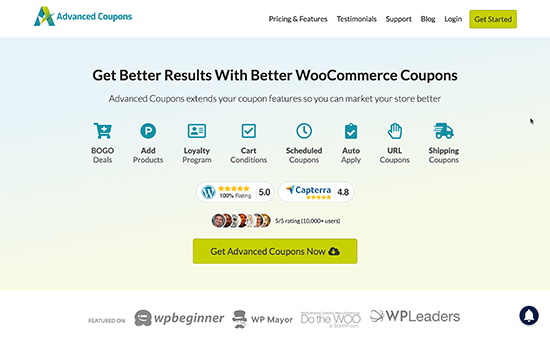 新手在线购物电商外贸网站建设 – WordPress+WooCommerce图文详解插图24