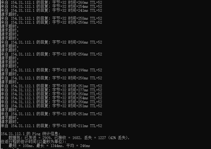 DMIT日本VPS怎么样详细测评 – 真实效果揭晓插图1