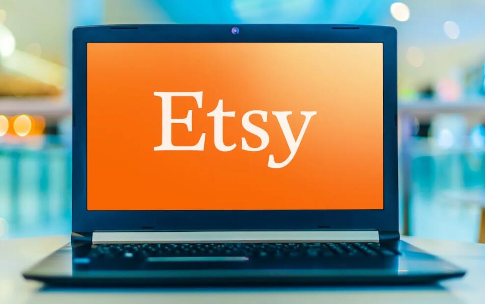 Etsy多店铺关联解决办法 – Windows VPS方案插图