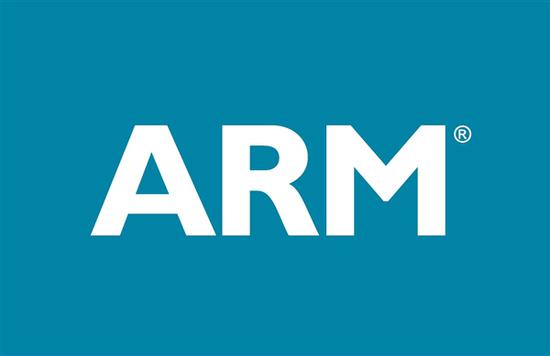 ARM创始人：如果被NVIDIA收购 将是一场灾难_IDC国际资讯插图