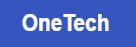 OneTechCloud：VPS主机7折起/香港CN2/CMI大带宽/美国CN2 GIA原生IP/高防等插图