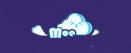 MoeCloud：原生台湾VPS/动态IP+静态IP/解锁台湾流媒体/299元/月/50T流量/月/600M带宽插图