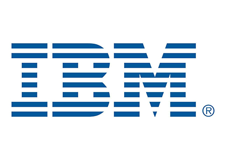 IBM推出7纳米数据中心处理器芯片 由三星代工_IDC国际资讯插图