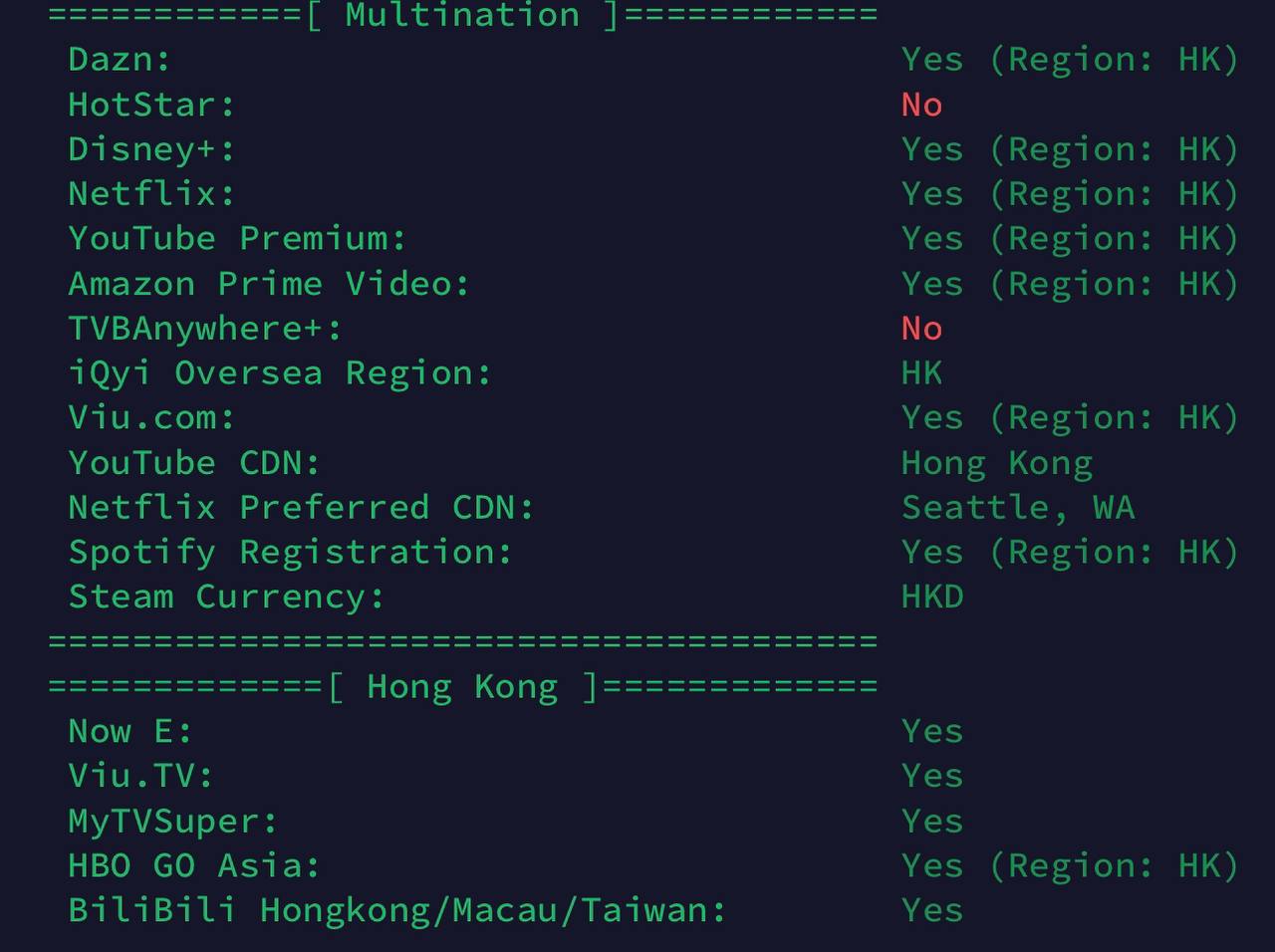 VmShell促销 黑五香港CMI服务器活动-支付宝/USDT/比特币支付[三日内原路退款]插图6