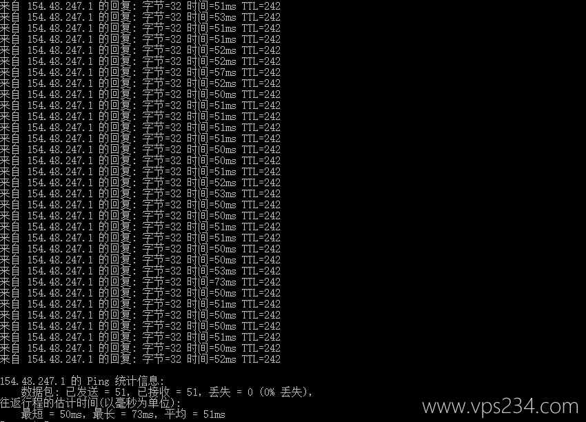 DIYVM香港VPS测评 – Windows支持 / 动态IP插图1