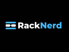 RackNerd复活节促销活动 便宜年付美国VPS主机年付$10.78起插图1