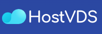 HostVDS：$0.99/月-1GB/10GB/50M-200M带宽/俄罗斯&达拉斯机房插图
