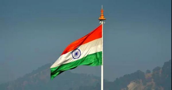 印度重金部署量子计算，投资高达11.2亿美元_IDC国际资讯插图