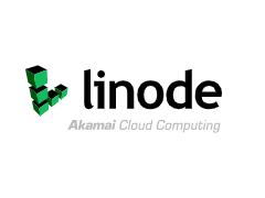 Akamai 和 Linode什么关系？Linode 品牌即将谢幕插图1