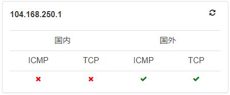 Vultr VPS服务器连不上怎么办解决方法插图2