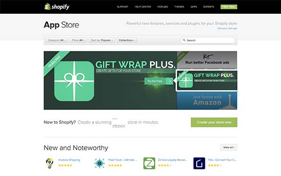 Shopify 与 WooCommerce 哪个更适合建外贸独立站 – 比较分析插图7