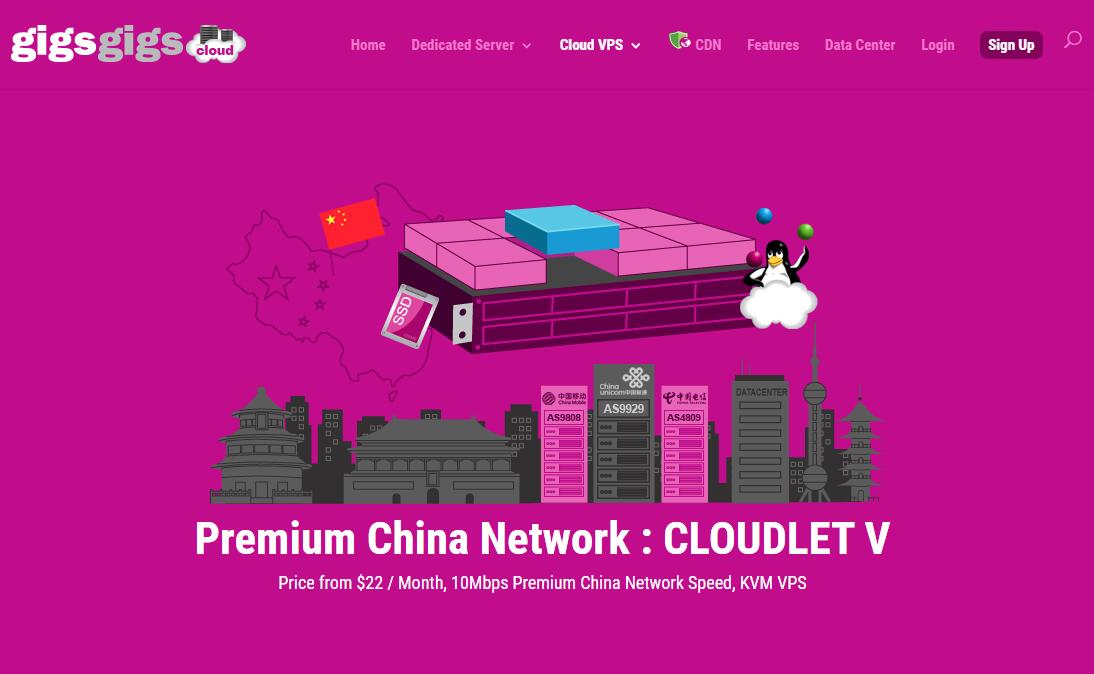 几款最便宜香港VPS推荐 – 支持Windows与CN2线路插图