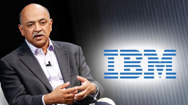 IBM新CEO：不考虑分拆公司 聚焦发力AI_IDC国际资讯插图