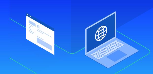 edgevirt：大硬盘VPS，$4/月，1G内存/1核/1T硬盘/50T流量/40Gbps带宽插图