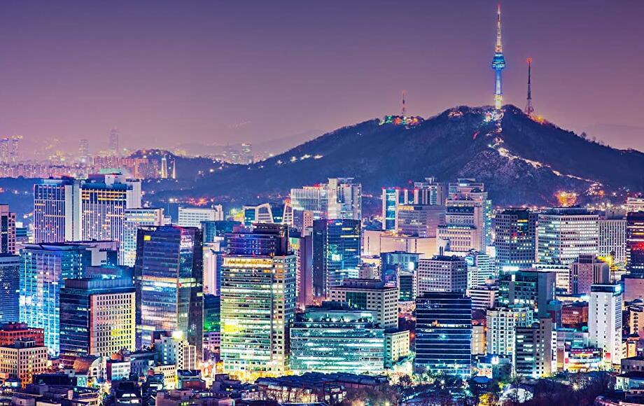 2023最好韩国VPS推荐 – 想要低延迟/CN2/原生IP韩国VPS看这篇就够了插图