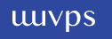 UUUVPS促销：香港CN2线路VPS年付89元起/美国圣何塞CN2线路VPS年付99元起插图