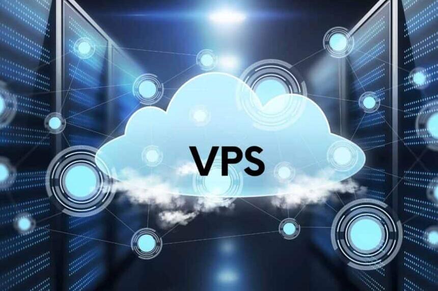 3款便宜荷兰VPS云服务器推荐 – 1000兆超大带宽速度快插图