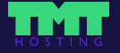 TMThosting：西雅图高防VPS月付65折/年付6折/可选NVMe/SSD/HDD磁盘插图