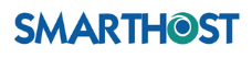 SmartHost：$2.06/月/1GB内存/10GB NVME空间/1TB流量/KVM/洛杉矶/拉斯维加斯/英国/荷兰插图