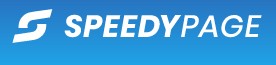 speedypage：$5.4/月/新加坡VPS/大带宽/大流量/2G内存/1核/30gNVMe/5T流量插图