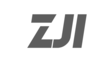ZJI：香港葵湾独立服务器55折,E3/E5服务器CN2+BGP线路550元/月起插图