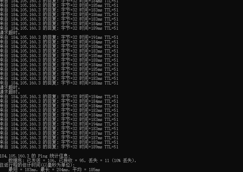 10gbiz美国VPS圣何塞机房测评 – 大硬盘和DDoS防御支持插图1