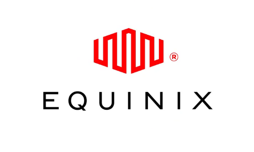 Equinix将在米兰开发一个新的数据中心_IDC国际资讯插图