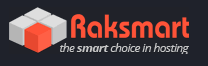 RAKsmart:双十一充$10送$10/VPS全场7折$0.99/月起/云服务器85折插图