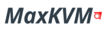 MaxKVM： $37.21/2年/1核@独享/1GB内存/30GB NVMe空间/1TB流量/10Gbps端口/KVM/新加坡/洛杉矶等插图