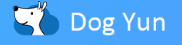 dogyun：美国高速VPS/电信CN2、联通CU2、移动CMI/低至44元/月/自带win插图