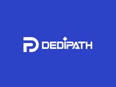 DediPath 几款美国独立服务器促销 5独立IP 自带20G防御插图1