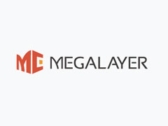 Megalayer五一限量美国和香港服务器促销月费199元插图1