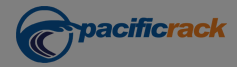 pacificrack：一次性2.5折优惠/VPS低至$20/年/2G内存/2核/30gSSD/2T流量/支持Win插图