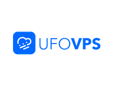 UFOVPS香港云服务器CN2直连线路速度和综合性能测评插图1