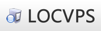 LOCVPS：新上日本软银线路VPS,原生IP,8折优惠促销插图