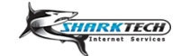 Sharktech：1Gbps不限流量高防服务器$49/月起,10Gbps不限流量高配服务器$259/月起插图