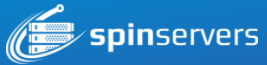 spinservers促销：圣何塞10Gbps带宽服务器$99/月起,达拉斯$89/月起插图