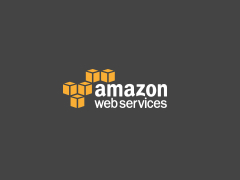 利用Amazon CloudWatch监控网站和服务器性能插图