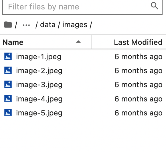 生花妙笔信手来 – 基于 SageMaker Notebook 快速搭建托管的 Stable Diffusion – AI 作画可视化环境插图26