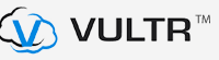 VULTR：新增全球第32个数据中心【以色列特拉维夫】插图