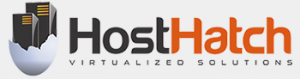 hosthatch：云服务器低至$22/年/可选香港/日本/新加坡/纽约/阿姆斯特丹/送双倍“内存+硬盘+流量”插图