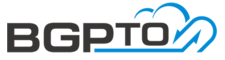 BGPTO：新加坡独立服务器$49/月/E3-1230v3/16GB/480G SSD/10M(CN2)插图