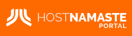 HostNamaste：$36/年-2GB/50GB/2TB/洛杉矶&达拉斯&法国&加拿大等机房插图