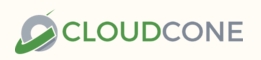 CloudCone：便宜美国洛杉矶VPS年付低至$10.99/年起插图