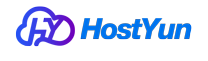 HostYun：新上日本EQ机房10Gbps带宽VPS月付18元起插图